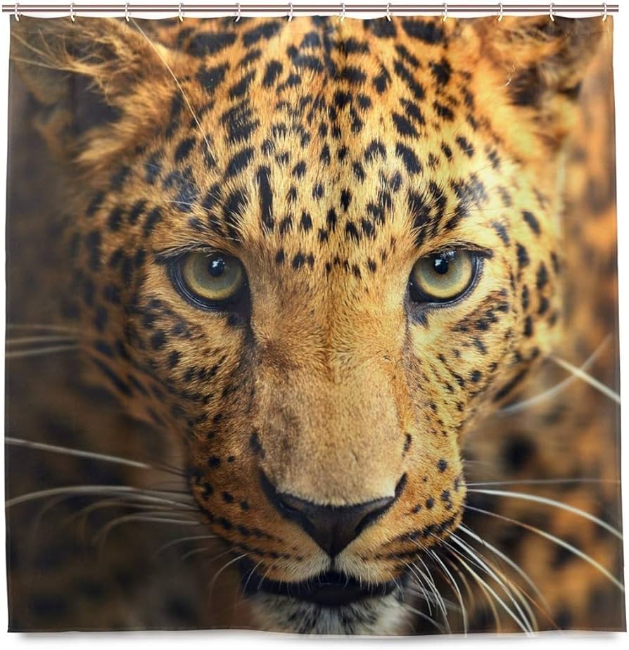 カズミ様 おまとめベルサイユのばら シャワーカーテン２枚とシーツセット カズミ様 おまとめベルサイユのばら シャワーカーテン2枚と