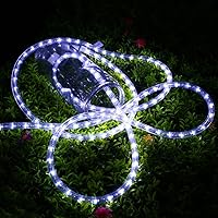 Vista 8 de Brizled . Cuerda de luces LED