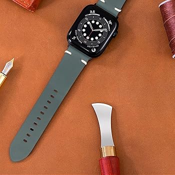 Amazon.co.jp: [OTTOODY] 時計ベルト 時計バンド 18mm 20mm 21mm