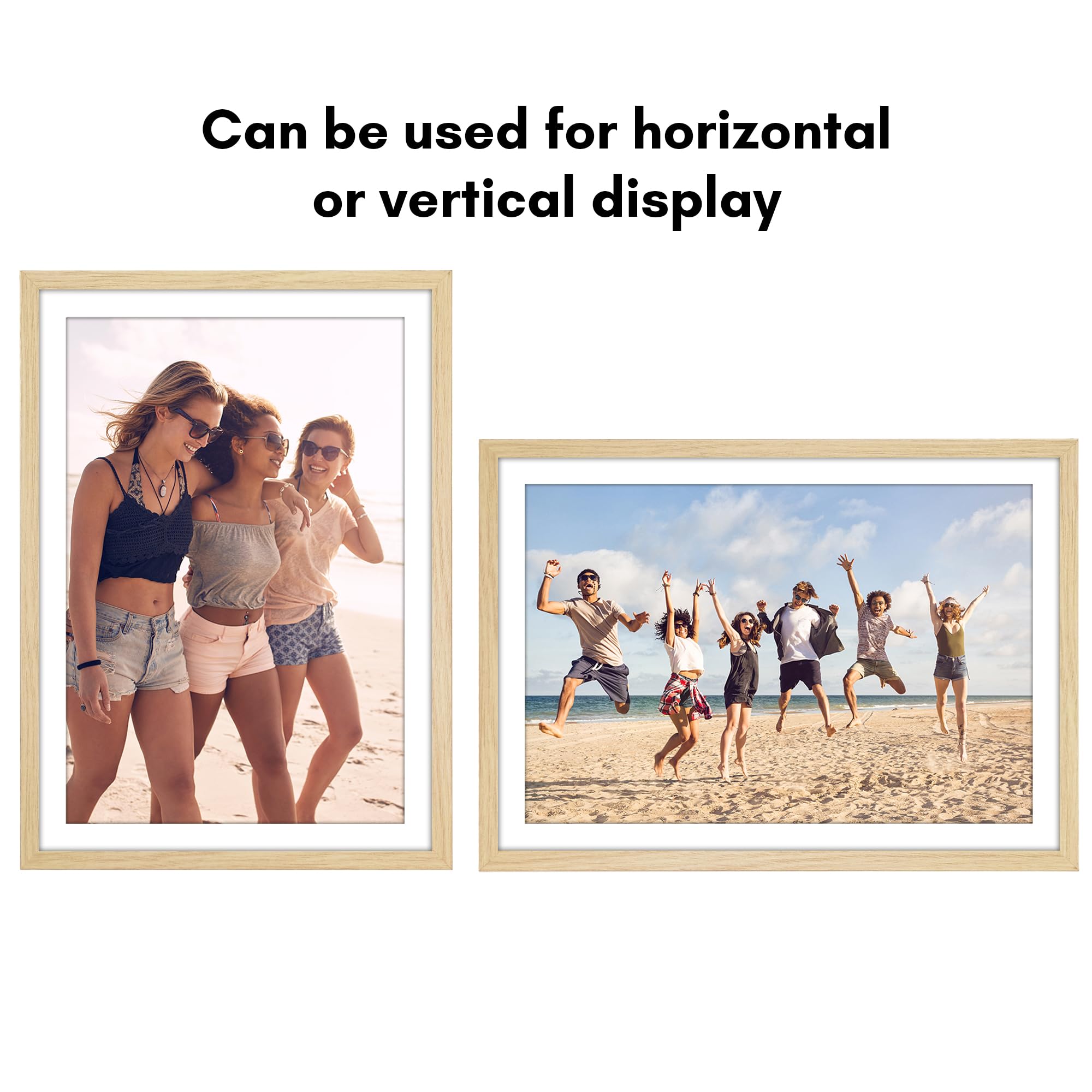 https://m.media-amazon.com/images/I/71JVuW0byZL.jpg