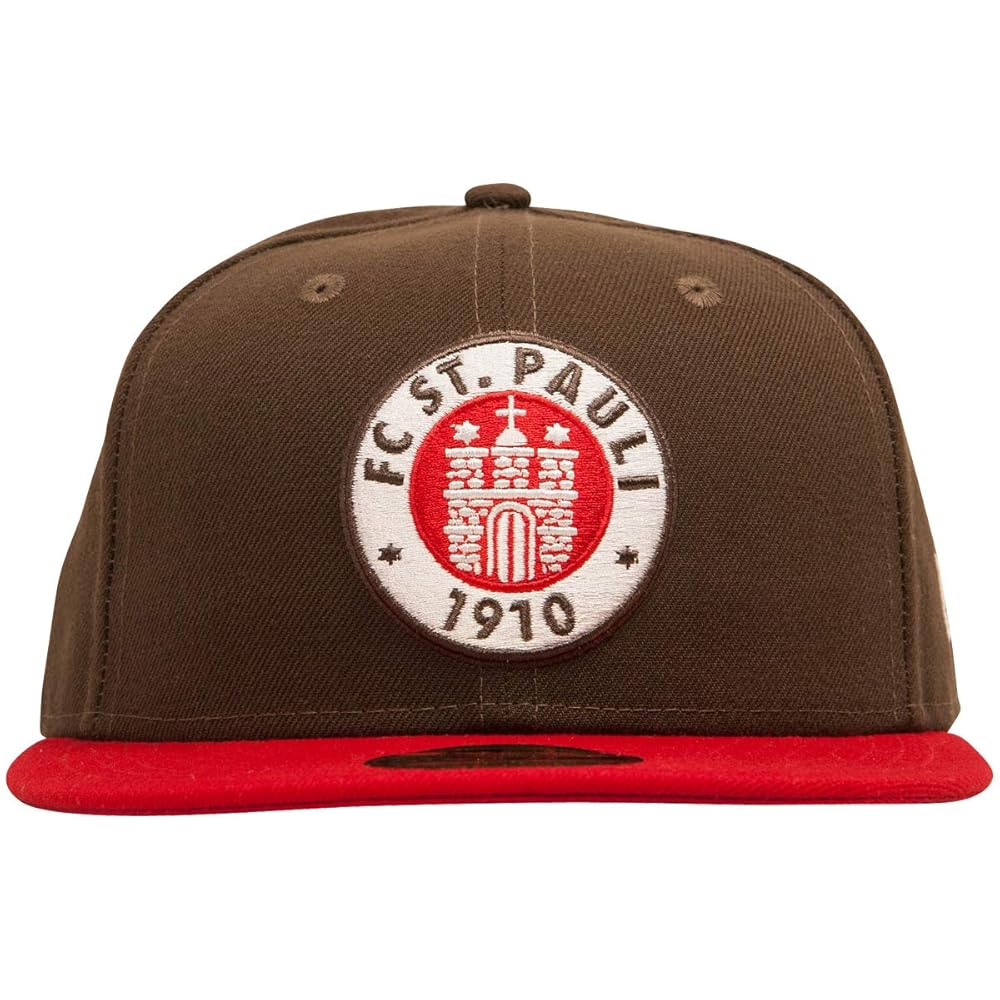 ◆SATUR◆ Signature Ball Cap Pimlico Leisure Club SLC-C-BC- CLPBCCBR-WN001_PBCap-