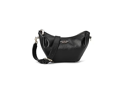 GUESS Amorette Top Zip Shoulder Bag Women