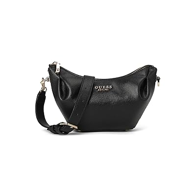 GUESS Amorette Top Zip Shoulder Bag Women