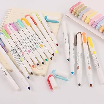 CYAN マイペンシル 61zaPEihpfL._UF350,350_QL50_.jpg