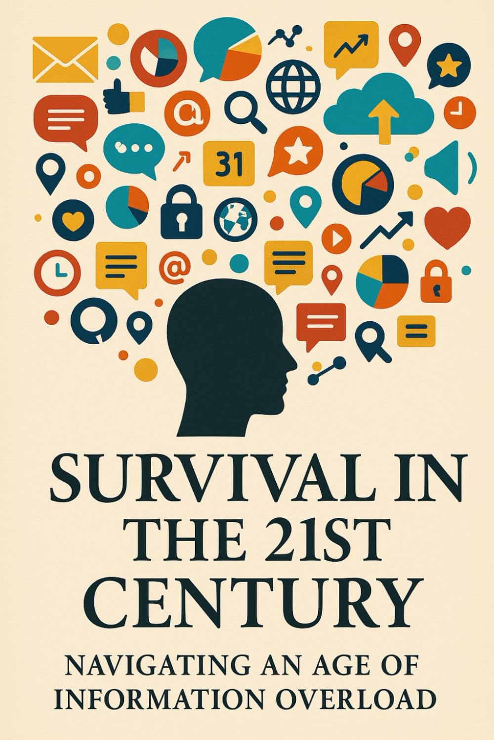 Survival in the 21st Century