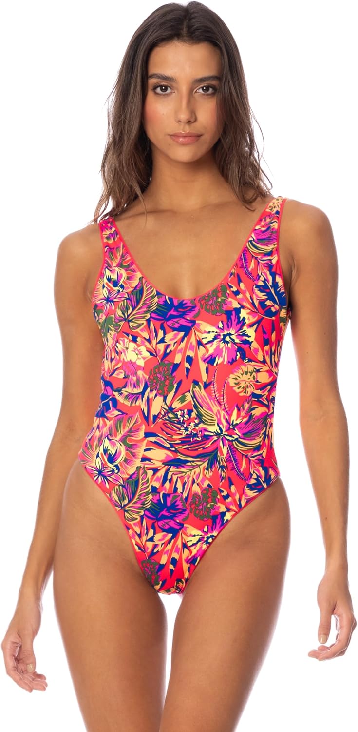 Maaji Vestidos De BaÃ±o Tiendas Maaji Tiendas De Trajes De BaÃ±o En