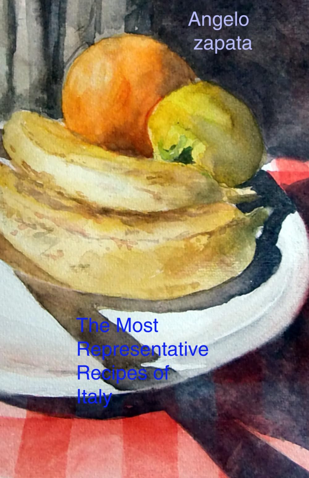 The Most Representative Recipes of Italy: A gastronomic journey through the 20 Italian regions