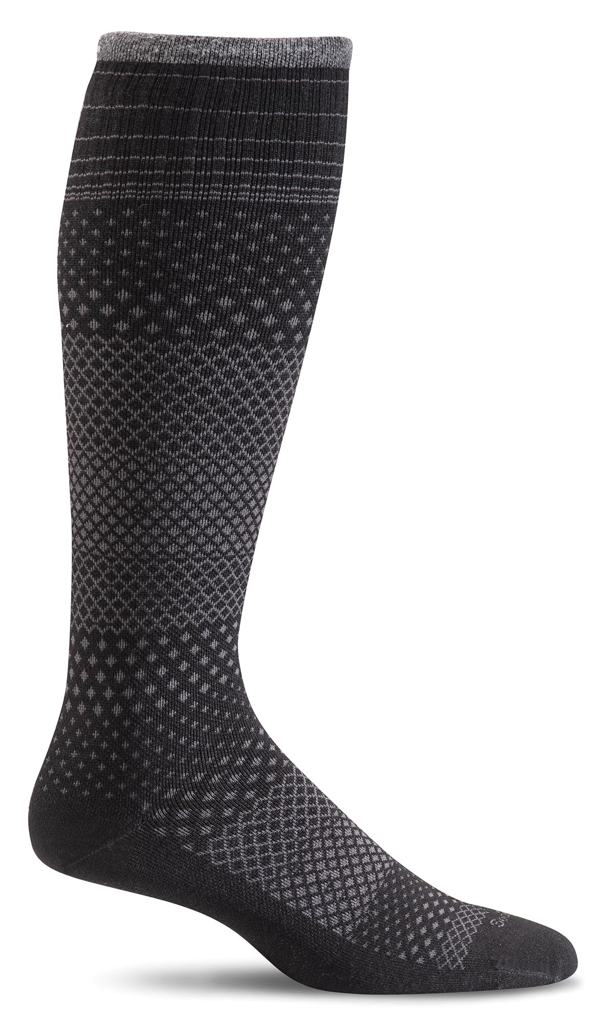 Sockwell Women's Micro Grade
