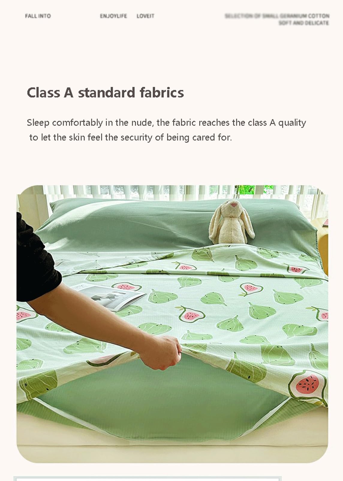 Saco Sabana de Dormir 80x210cm 120x210cm 160x210cm 180x210cm 200x210cm Sabana Saco para Camping Hostales Hoteles y Viajes de Verano