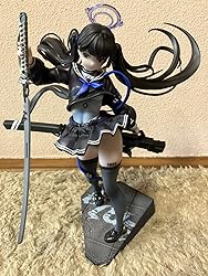 お客様イメージ