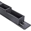 Product Photo 8