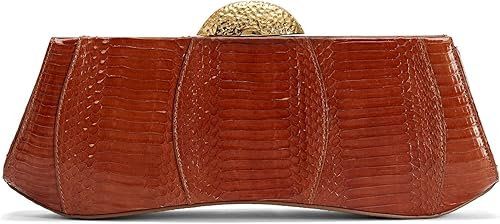 Eve Bag
