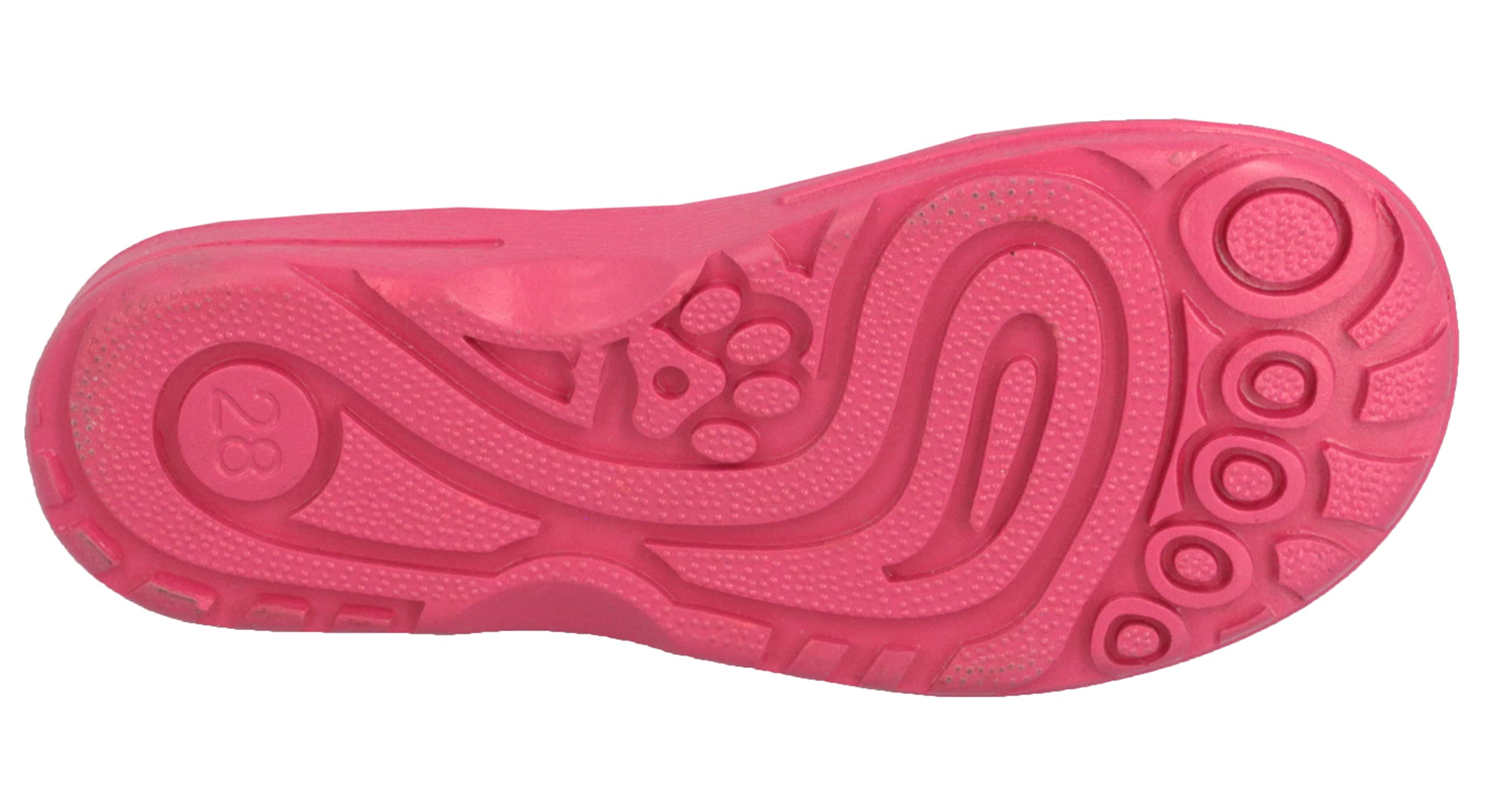 Beck Unicorn Bottes & bottines de pluieFille