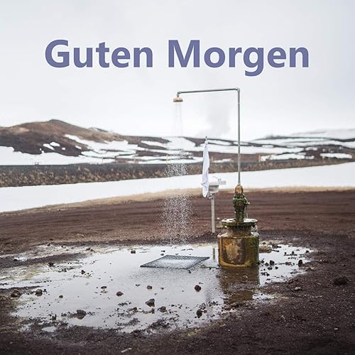 mmmbop single version by hanson on amazon music amazon com amazon com