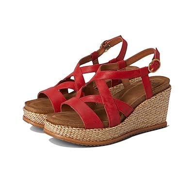 Sofft Devyn Women
