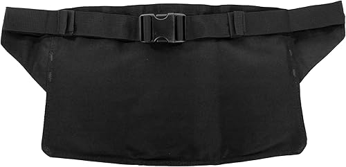 Miniatura 9 de Wolverine Delantal de cintura de algodón Guardian