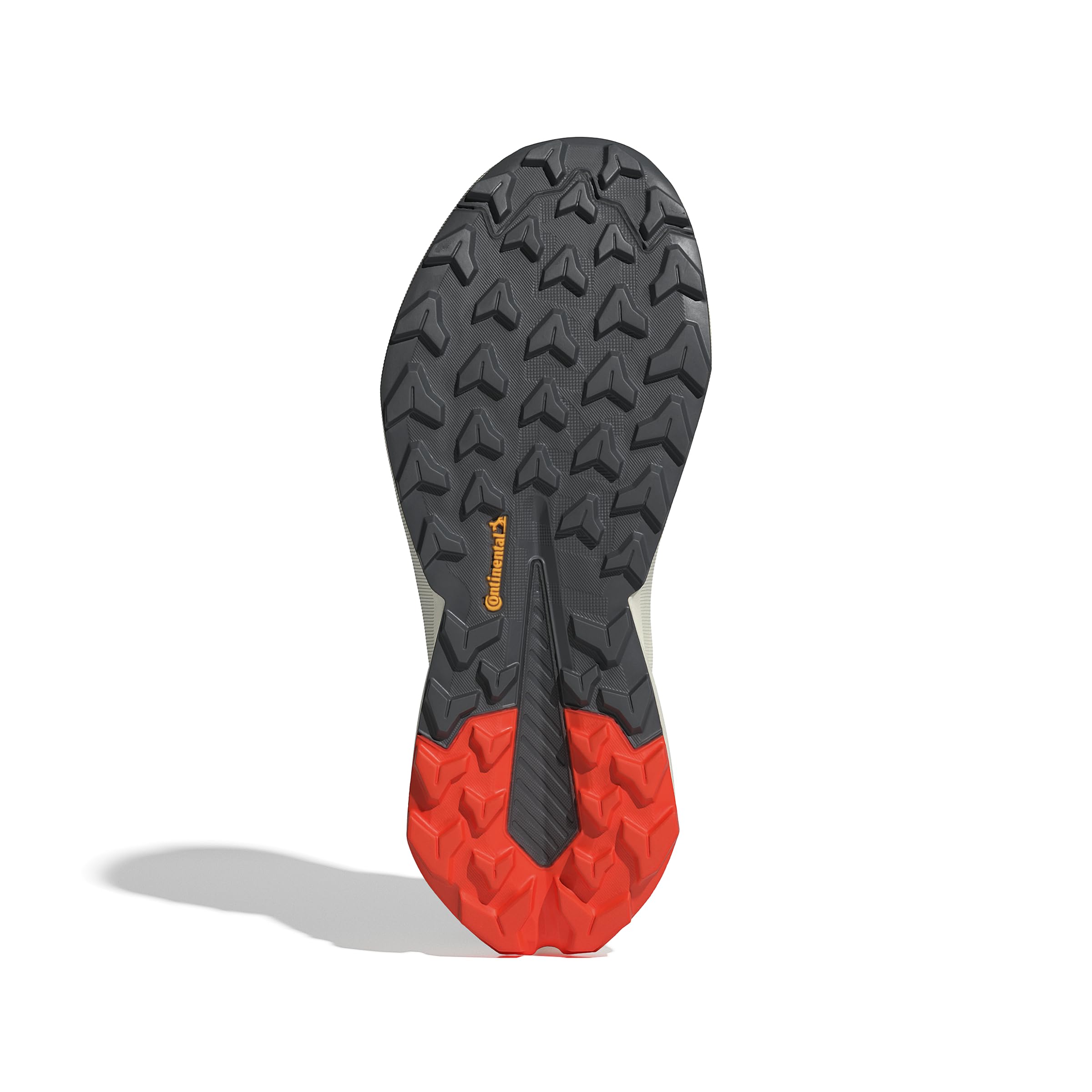 adidas Men's Trailmaker 2