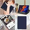 Product Photo 6