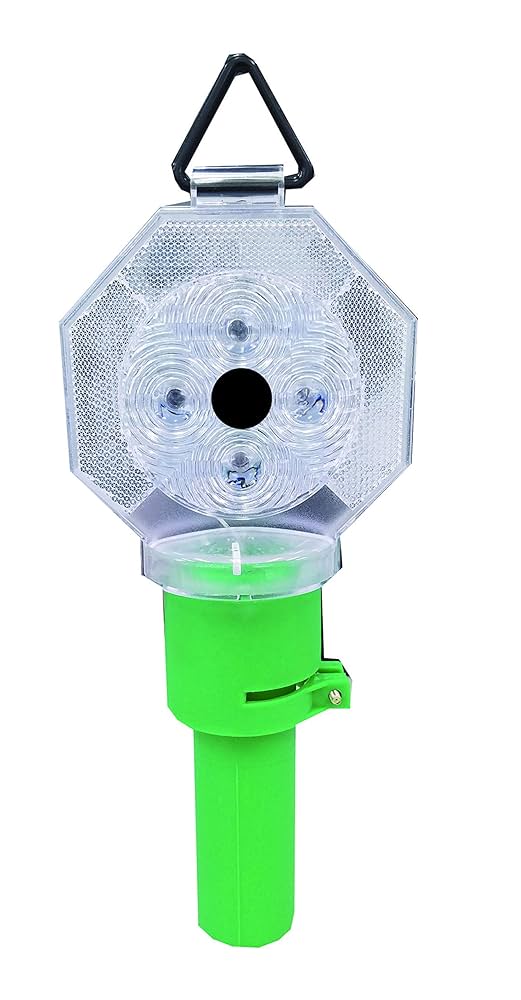 ★みにみつ様確認用★ ZX-195-150x150.jpg