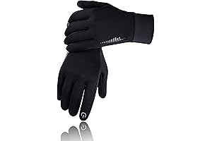 SIMARI Gaming Gloves for Mobile: Unparalleled Precision and Comfort for Mobile Domination