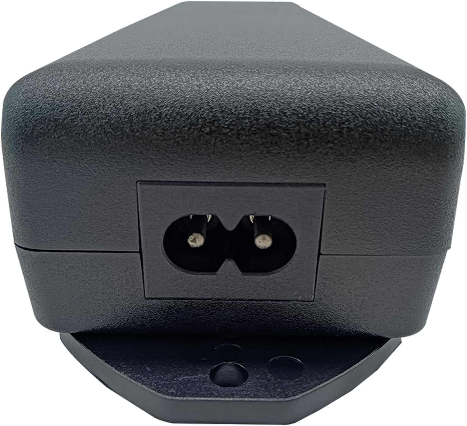 Huachuang Reclinabile - alimentazione trasformatore,Solleva la sedia o Reclinabile elettrica AC/DC Cambio Alimentazione elettrica Trasformatore 29V 2A,per trasformatore OKIN Limoss