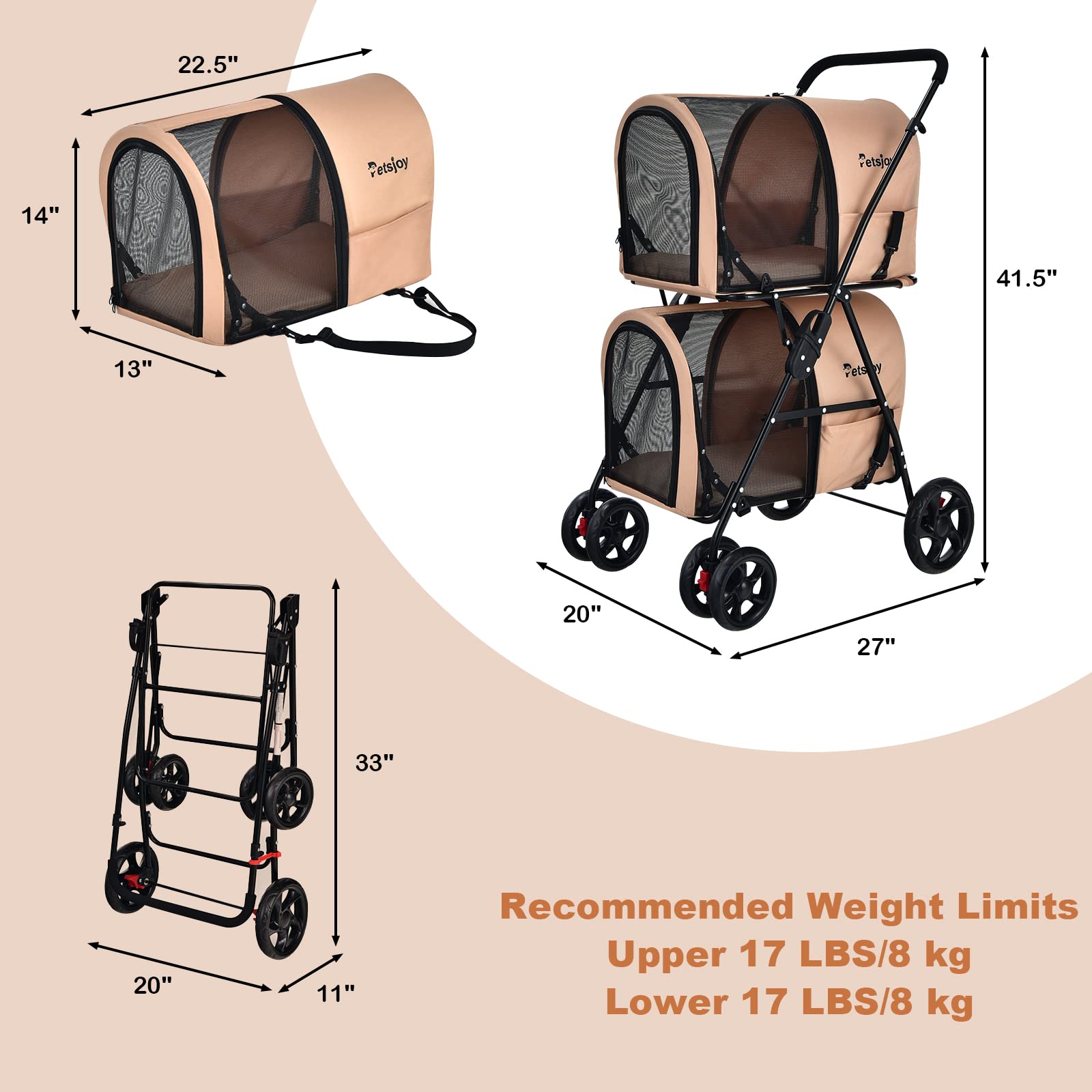 stokke tripp trapp seat The 'Upgrade' for Stokke Tripp Trapp – Catchy main image 0