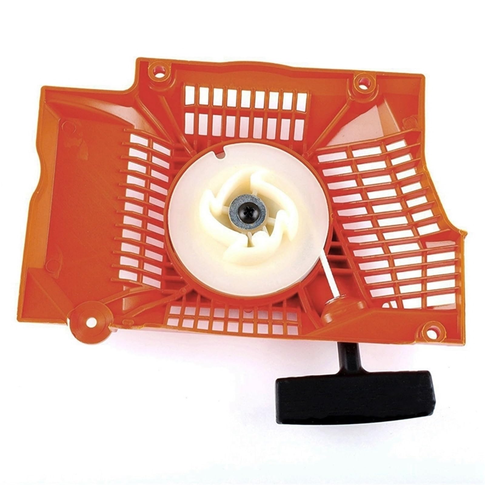 Pull Starter Start Fit for Husq&Varna 362 365 371 372 372Xp Rewind Recoil Starter Kits