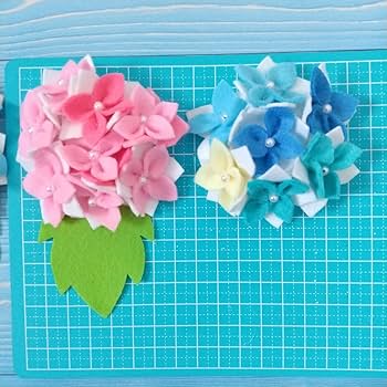 【単品不可オーダー用】三色紫陽花と二種のミニ蛙さんセット カッティングダイ 梅雨 楽天市場】ミニ リース 紫陽花 蛍 てるてる坊主 ホタル 和紙