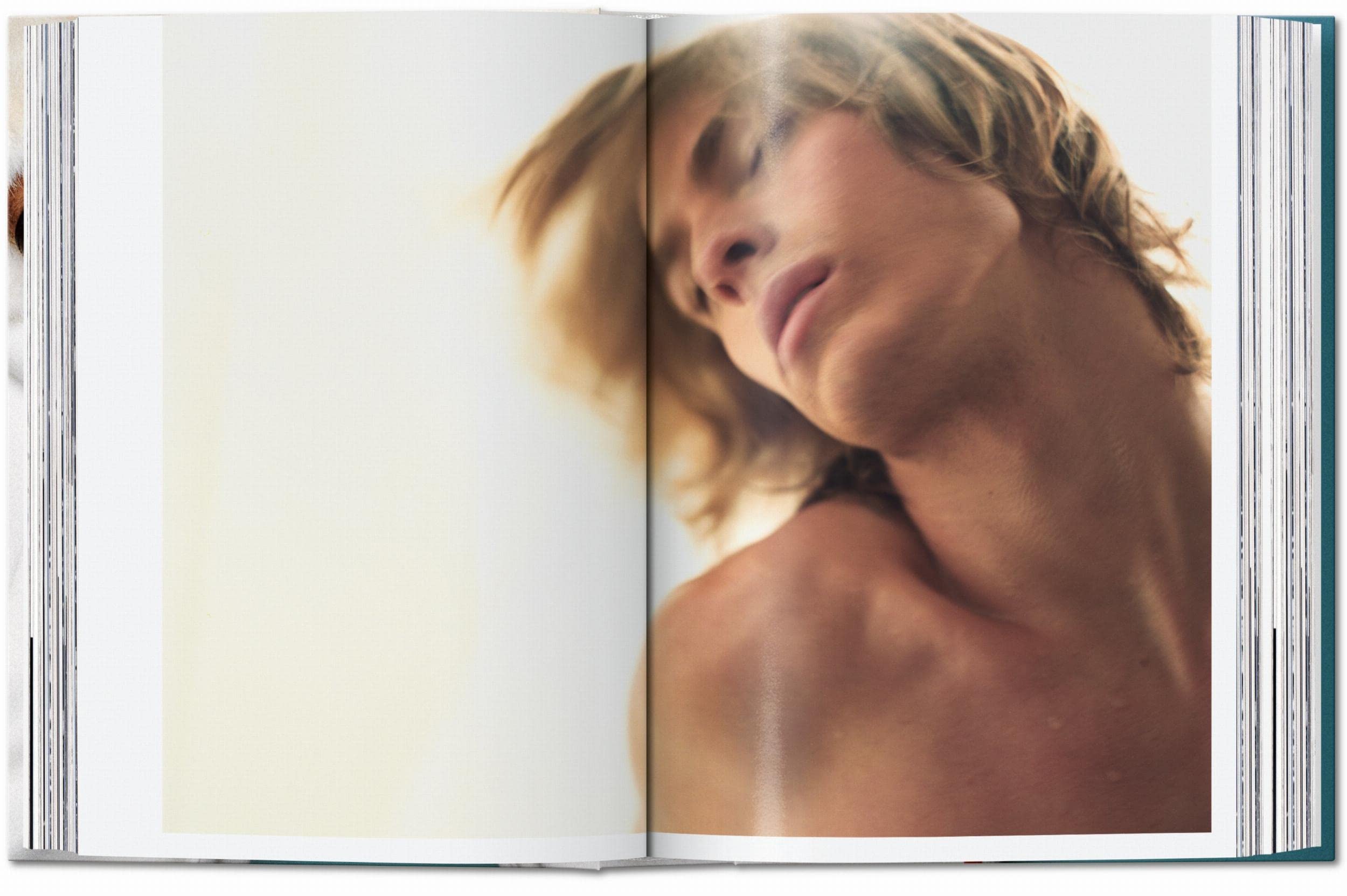 Mario Testino. SIR. 40th Ed. (45th Edition)