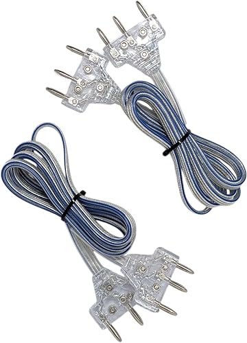 Cable de esgrima para el cuerpo de espada, alambre de cuerpo de la serie Elite, cable de 3 puntas, cable transparente, aprobado por la competencia