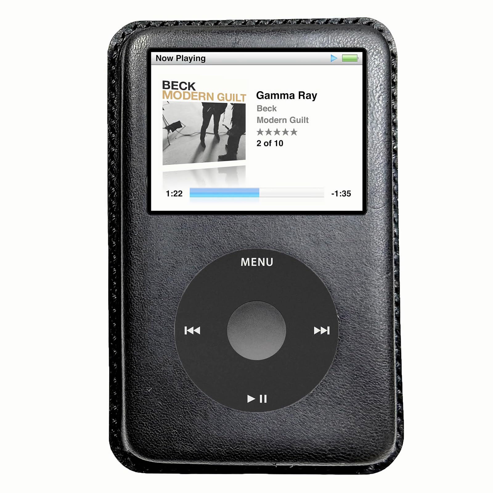 Amazon.com: Handmade leather protective cover Suitable for Apple