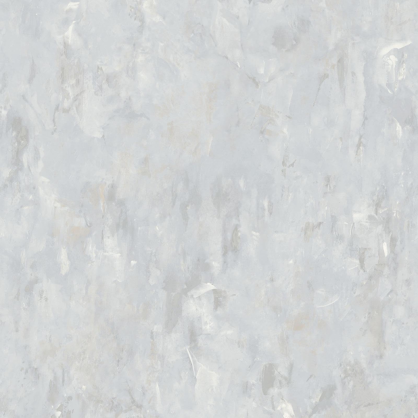 Sophie Laurence Green Camilla Floral Sage Non-Woven Vinyl Wallpaper - Textured, Dry Strippable - Sage Ivory, And Grey Magnolia Pattern - 0.53M X 10.05M