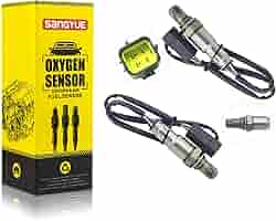 みおん 71JW6R4n6GL._AC_SY200_QL15_.jpg