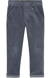 Cordhose 128 Clearance