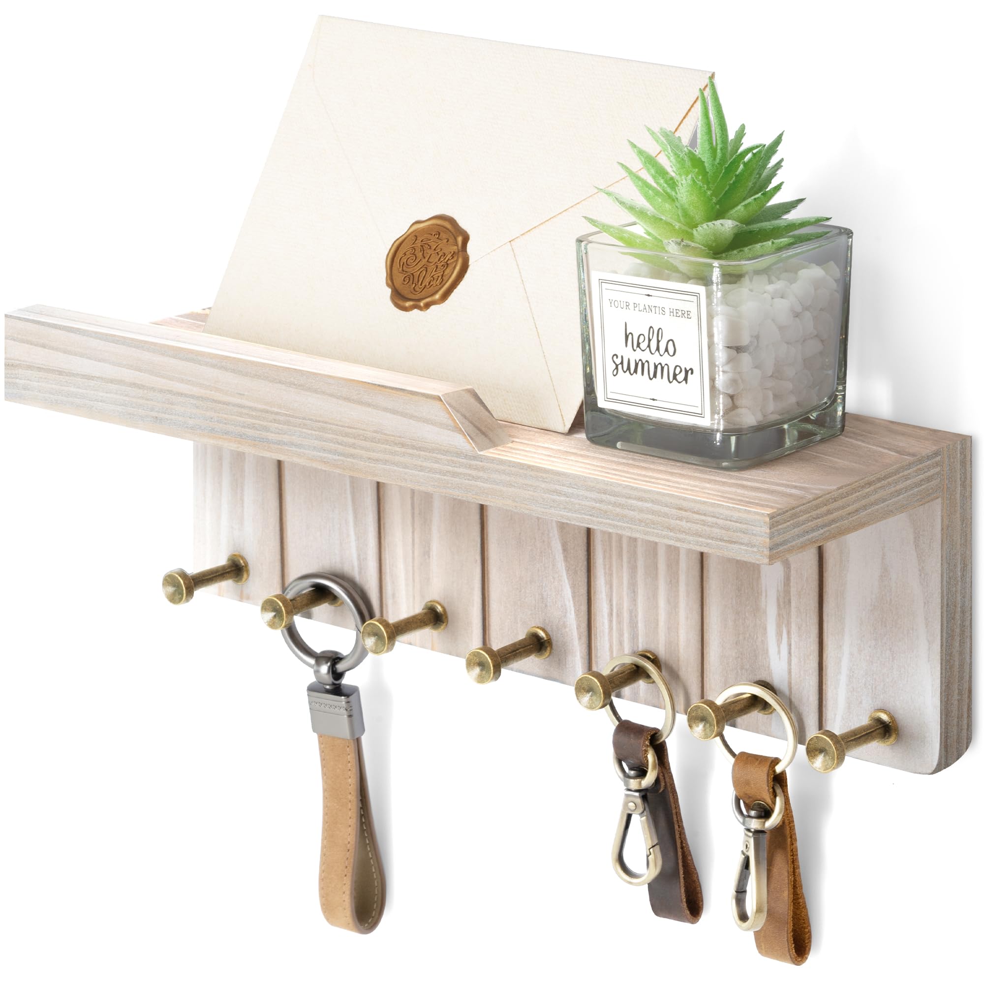 Meuble WC Au-Dessus De Toilettes En Bois 3 Étagères, Meuble De De Toilettes En Bois 3 Etageres Meuble De Rangement 57 5 X 18 5 X 163 Cm 90052202