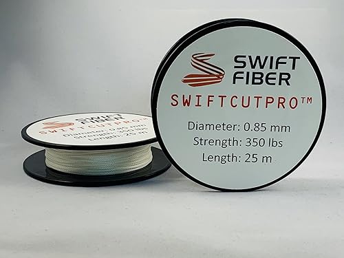 Swiftcutpro Blanco 350
