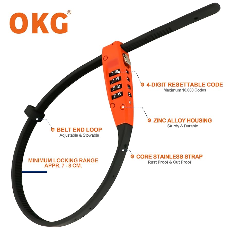 こーじ Amazon.com: Lego Ninjago Cole ZX Minifigure : Toys & Games