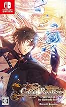 Amazon.co.jp: Code:Realize - Nintendo Switch: ゲーム