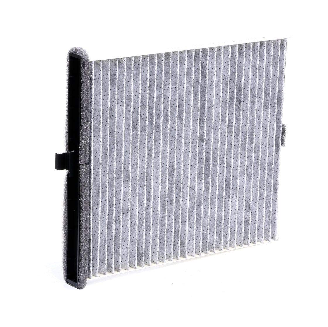 Amazon.com: Corteco 80004568 Filter Interior Air : Automotive