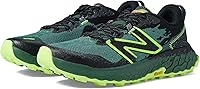 Vista 3 de New Balance Fresh Foam X Hierro V7 Tenis para correr, para hombre