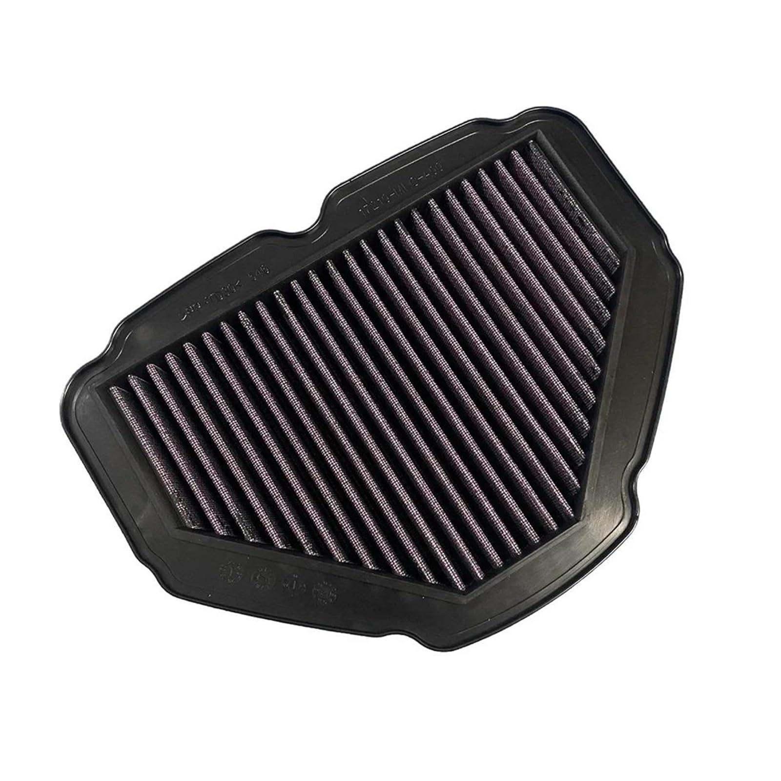 Filtro Aria Moto Kit Per GL1800 Per Goldwing 2018-2025 Detergente Filtro Aria Moto