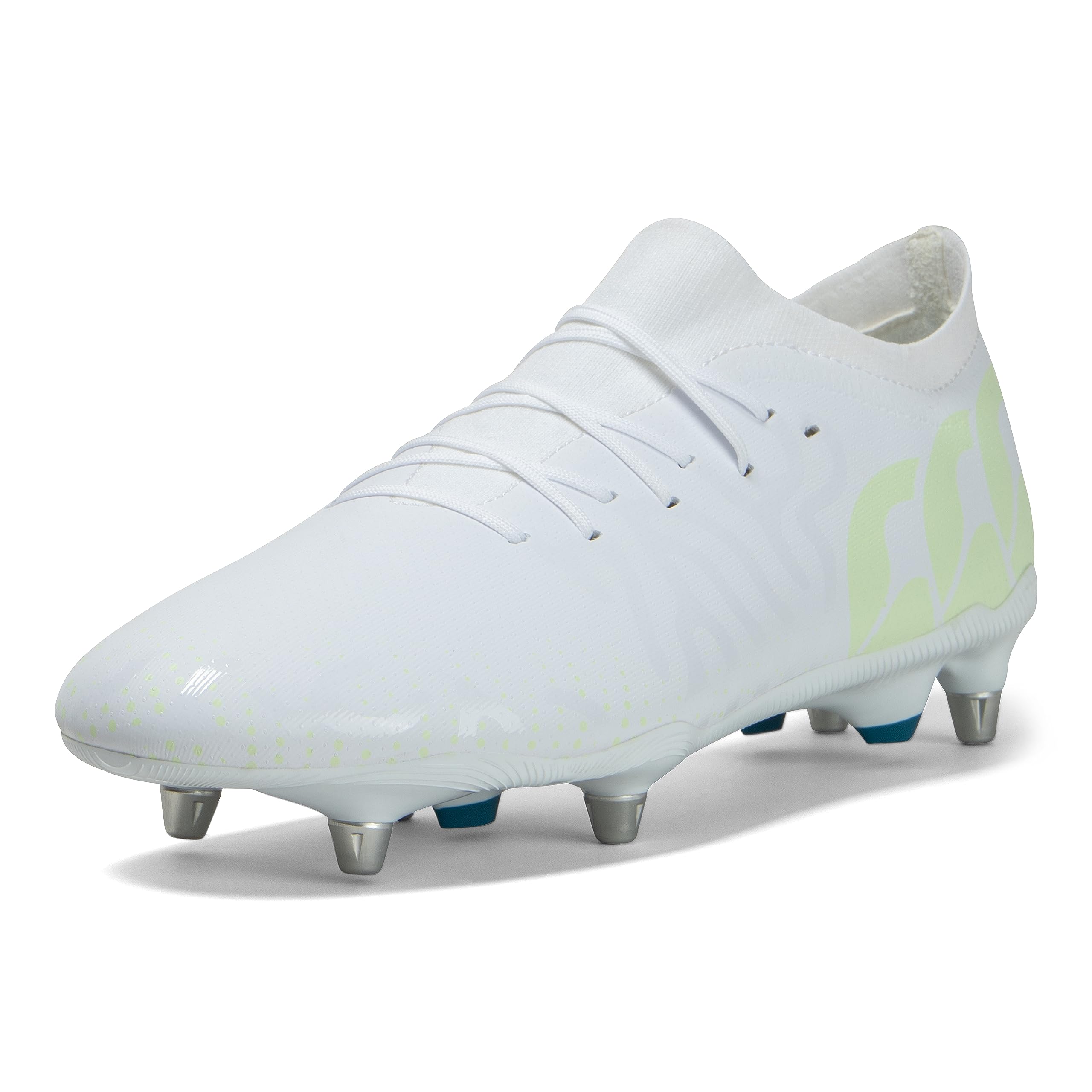 Canterbury Speed Infinite Pro Botas de rugbyHombre