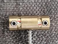 Review Image by No.7 No.7