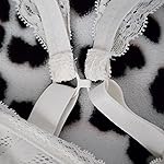 Review Image by Stephanie Redmond Stephanie Redmond