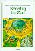 Produktbild Sonntag im Zoo