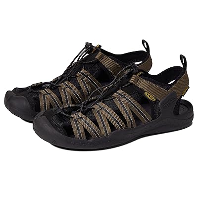 KEEN Drift Creek H2 Men