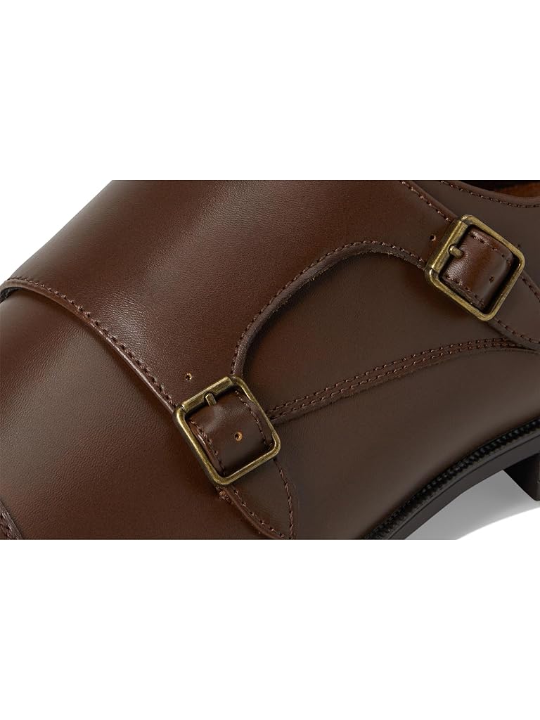 Brown Marc Joseph New York Oliver Street (Hands Free Technology)