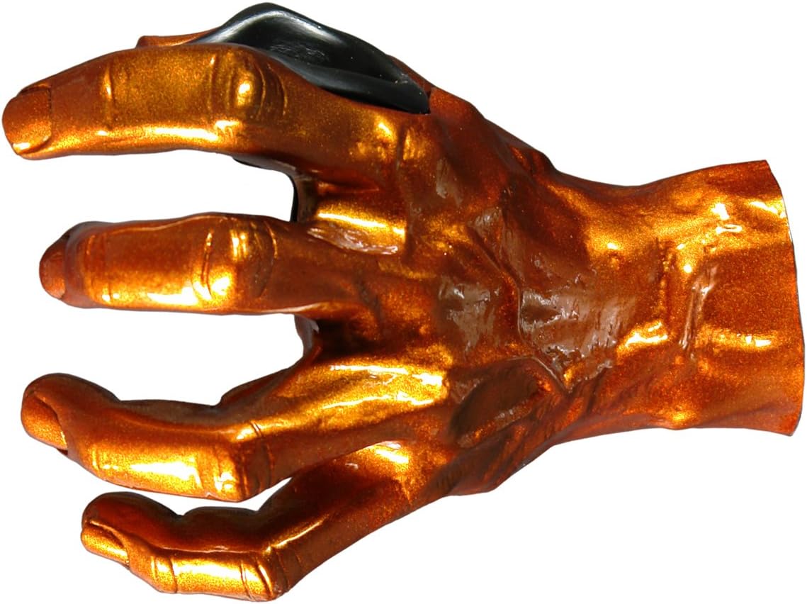 Grip Studios Penny Wise Custom Guitar Grip