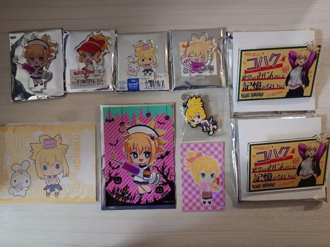 中古】開封 MAPPA フリュー ゾンビランドサガ リベンジ F:NEX