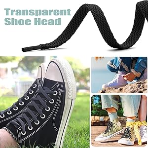 デリーシア様、SEAM.SHOES UNLACE BOLD 27cm BEAMS JAPAN（ビームス ジャパン）SEAM.SHOES / UNLACE BOLD MEN